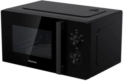 https://ik.imagekit.io/yhosuhnly/domus/media/64727/conversions/Hisense-H20MOBP1H-(2).large.webp