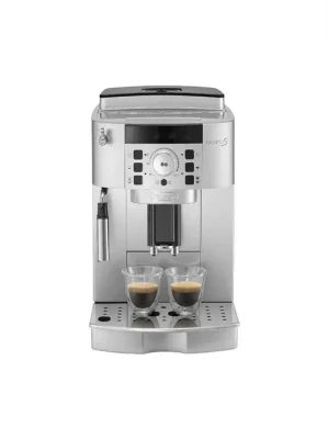https://ik.imagekit.io/yhosuhnly/domus/media/64746/conversions/DeLonghi-ECAM22-110-SB-(1).large.webp