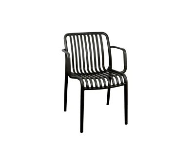 https://ik.imagekit.io/yhosuhnly/domus/media/65267/conversions/THDC607-BLACK2.large.webp