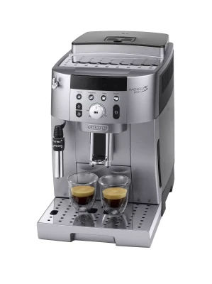 https://ik.imagekit.io/yhosuhnly/domus/media/66139/conversions/DeLonghi-ECAM250-31-SB-(2).large.webp