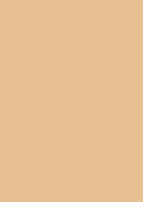 https://ik.imagekit.io/yhosuhnly/domus/media/66194/conversions/U125.large.webp