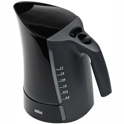 https://ik.imagekit.io/yhosuhnly/domus/media/66847/conversions/Braun-WK300-Onyx-(1).large.webp