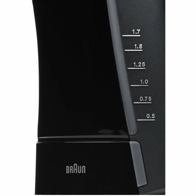 https://ik.imagekit.io/yhosuhnly/domus/media/66848/conversions/Braun-WK300-Onyx-(2).large.webp