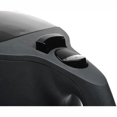 https://ik.imagekit.io/yhosuhnly/domus/media/66849/conversions/Braun-WK300-Onyx-(3).large.webp