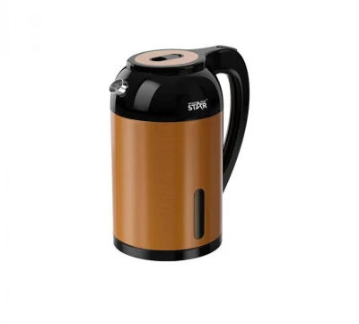 https://ik.imagekit.io/yhosuhnly/domus/media/67055/conversions/ST-6015-Brown-(1).large.webp