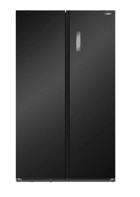 https://ik.imagekit.io/yhosuhnly/domus/media/67396/conversions/KDS650W-I639NF-Door-Closed.large.webp