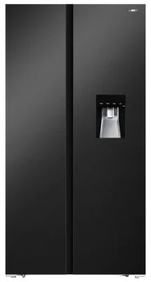 https://ik.imagekit.io/yhosuhnly/domus/media/67397/conversions/KDS456WD-I456NF-Door-Closed.large.webp