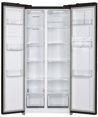 https://ik.imagekit.io/yhosuhnly/domus/media/67398/conversions/KDS456WD-I456NF-Door-Opened.large.webp