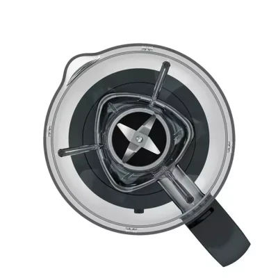 https://ik.imagekit.io/yhosuhnly/domus/media/67441/conversions/JB3100WH-(3).large.webp
