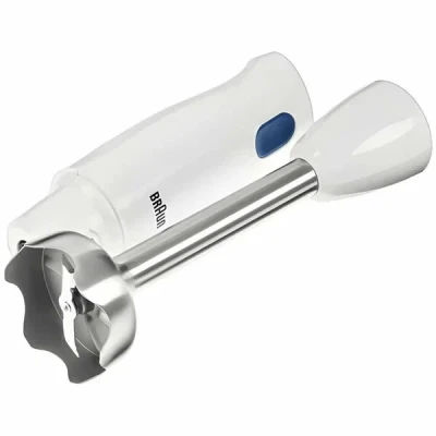 https://ik.imagekit.io/yhosuhnly/domus/media/67775/conversions/MQ10-201MWH-(3).large.webp