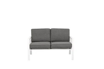 https://ik.imagekit.io/yhosuhnly/domus/media/68252/conversions/2-seat-sofa.large.webp