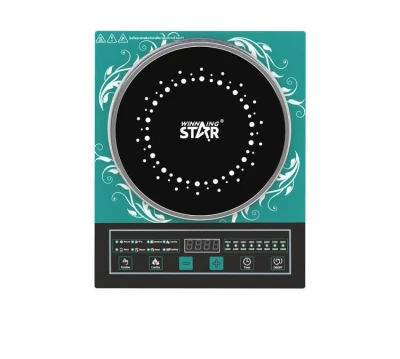 https://ik.imagekit.io/yhosuhnly/domus/media/68312/conversions/Winning-Star-ST-9674-L-(1).large.webp