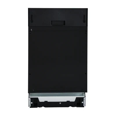 https://ik.imagekit.io/yhosuhnly/domus/media/68795/conversions/DSC_1615-copy.large.webp
