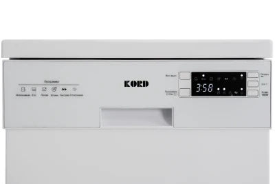 https://ik.imagekit.io/yhosuhnly/domus/media/68811/conversions/DSC_1803-copy.large.webp