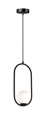 https://ik.imagekit.io/yhosuhnly/domus/media/68960/conversions/DW-BB010-1-Black_1.large.webp