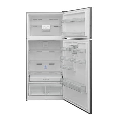 https://ik.imagekit.io/yhosuhnly/domus/media/69015/conversions/643-Yatay-İnox-Su-Pınarlı-Era-Slimline-Açık.large.webp
