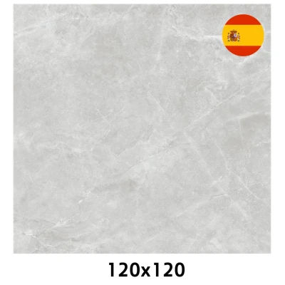 https://ik.imagekit.io/yhosuhnly/domus/media/69060/conversions/1-ispanakan-salik.large.webp