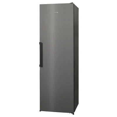 https://ik.imagekit.io/yhosuhnly/domus/media/69360/conversions/5hv37pv6tdwg8ln94hal9nr94645tf0a.large.webp