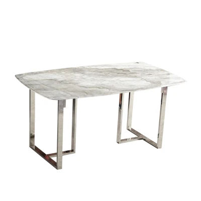 https://ik.imagekit.io/yhosuhnly/domus/media/70859/conversions/HY-DT06-silver-leg.large.webp