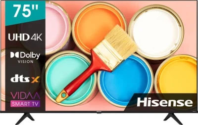https://ik.imagekit.io/yhosuhnly/domus/media/71360/conversions/1.large.webp