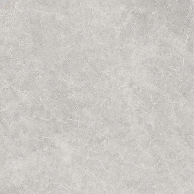 https://ik.imagekit.io/yhosuhnly/domus/media/71664/conversions/Bianco-Floor-30x30-.large.webp