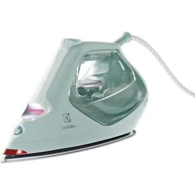 https://ik.imagekit.io/yhosuhnly/domus/media/72242/conversions/Electrolux_Iron.large.webp