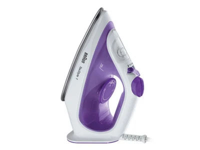 https://ik.imagekit.io/yhosuhnly/domus/media/72672/conversions/BRAUN-SI1080VI--(1)-2000x1500-(1).large.webp