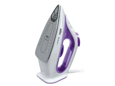https://ik.imagekit.io/yhosuhnly/domus/media/72673/conversions/BRAUN-SI1080VI--(2)-2000x1500-(1).large.webp