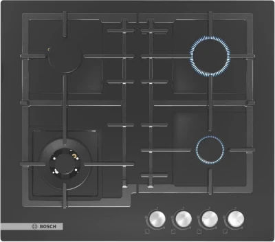 https://ik.imagekit.io/yhosuhnly/domus/media/73439/conversions/1.large.webp
