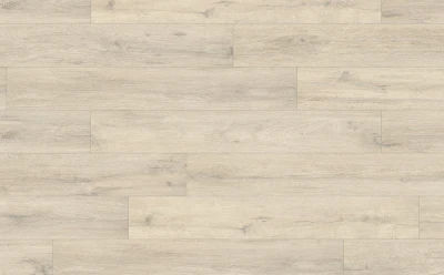 https://ik.imagekit.io/yhosuhnly/domus/media/73639/conversions/1521549_1000x620.large.webp