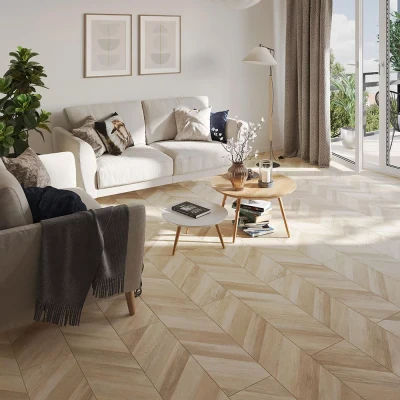 https://ik.imagekit.io/yhosuhnly/domus/media/73687/conversions/egger-laminate-pro-large-8-33-EPL241-dub-kestinkort-mokko_1.large.webp