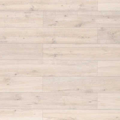 https://ik.imagekit.io/yhosuhnly/domus/media/73699/conversions/egger-laminate-pro-classic-10-33-EPL226-dub-ehl-milkh-pesochnyj.large.webp