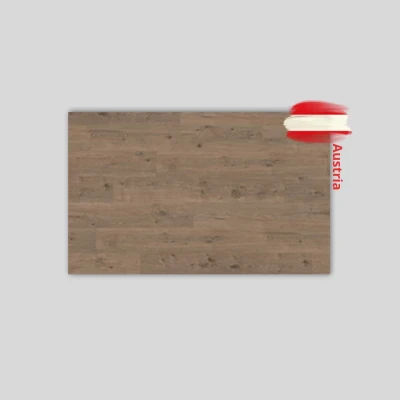 https://ik.imagekit.io/yhosuhnly/domus/media/73729/conversions/1-egger-ER-00076800.large.webp