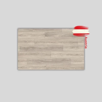 https://ik.imagekit.io/yhosuhnly/domus/media/73735/conversions/1-egger-ER-00076799.large.webp