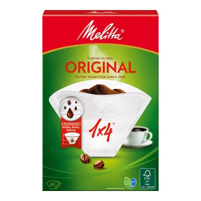 https://ik.imagekit.io/yhosuhnly/domus/media/73859/conversions/ER-00076681.large.webp
