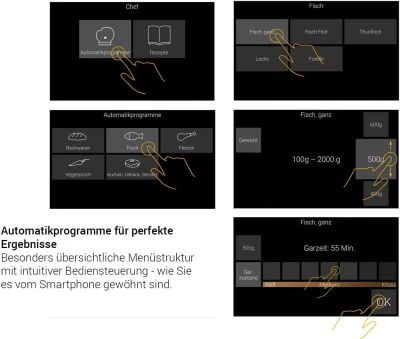 https://ik.imagekit.io/yhosuhnly/domus/media/74106/conversions/61cA3oOUzrL-_AC_SL1500_.large.webp