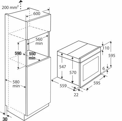 https://ik.imagekit.io/yhosuhnly/domus/media/74119/conversions/B6330-0S-Drawing1.large.webp