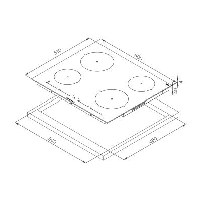 https://ik.imagekit.io/yhosuhnly/domus/media/74128/conversions/KI6130-0SR-drawing.large.webp