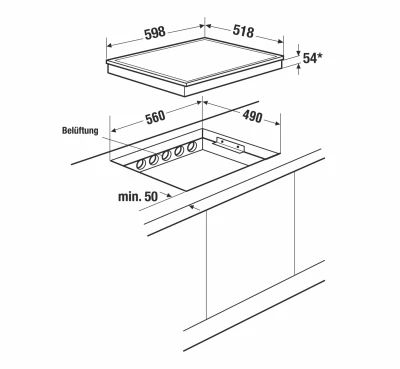 https://ik.imagekit.io/yhosuhnly/domus/media/74130/conversions/KI_6330_0_SR-Drawing.large.webp