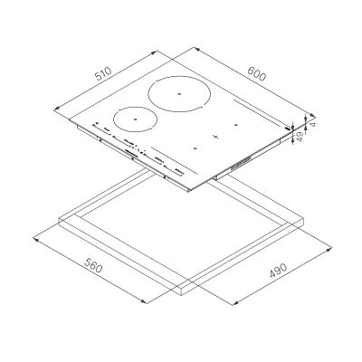 https://ik.imagekit.io/yhosuhnly/domus/media/74134/conversions/KI6550-0SR-drawing.large.webp