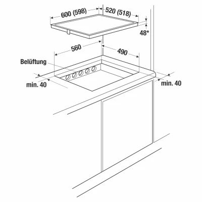 https://ik.imagekit.io/yhosuhnly/domus/media/74142/conversions/KI6800-0-Drawing.large.webp