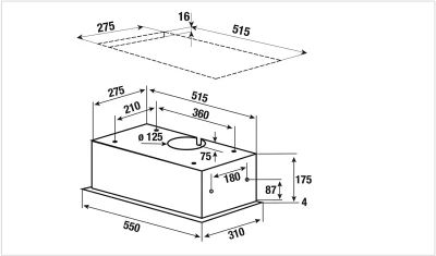 https://ik.imagekit.io/yhosuhnly/domus/media/74145/conversions/DEL5100_OS-TechnicalDrawing.large.webp