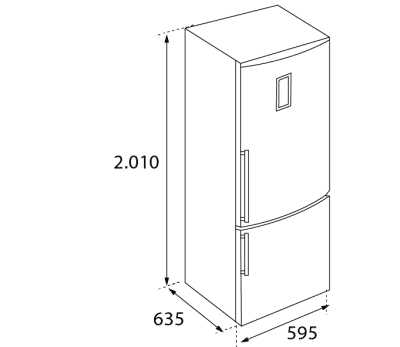 https://ik.imagekit.io/yhosuhnly/domus/media/74169/conversions/FKG6500-0-drawing.large.webp