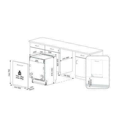 https://ik.imagekit.io/yhosuhnly/domus/media/74185/conversions/G6805-Drawing.large.webp