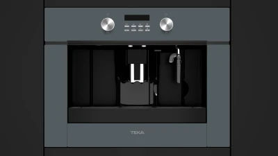 https://ik.imagekit.io/yhosuhnly/domus/media/74332/conversions/1.large.webp