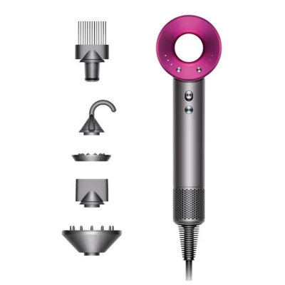 https://ik.imagekit.io/yhosuhnly/domus/media/74357/conversions/dyson_supersonic_iron_fuchsia_hd07_1.large.webp