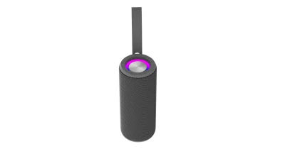 https://ik.imagekit.io/yhosuhnly/domus/media/75013/conversions/denver-btv-213gr-1.large.webp