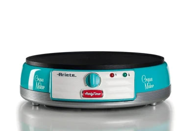 https://ik.imagekit.io/yhosuhnly/domus/media/75279/conversions/crepes-maker-party-time-202-azzurro-01-6e04ae8c1c6437aa3995f7f029889f47.large.webp