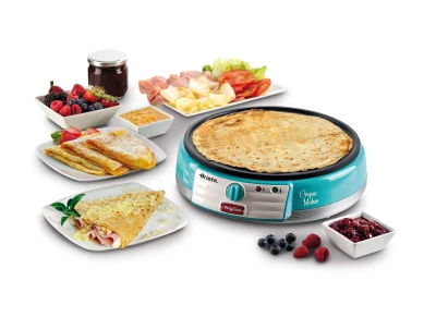 https://ik.imagekit.io/yhosuhnly/domus/media/75280/conversions/crepes-maker-party-time-202-azzurro-crepes-dolci-e-salate-01-dff45959b179effdea5af4fcab8a01ee.large.webp