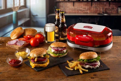 https://ik.imagekit.io/yhosuhnly/domus/media/75304/conversions/ariete-hamburger-maker-party-time-4-f212f585ac516a668836ee940d01e5b9.large.webp